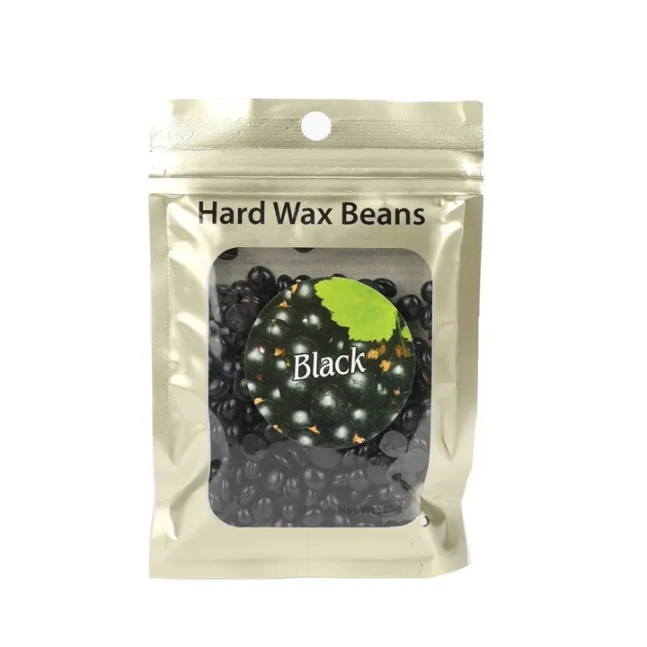 Hairs%20Removal%20Wax%20Beans%20Painless%20Wax%20Bead%20Body%20Hairs%20Removal%20Skin%20Care%20Depilatory%20Safe%20Body%20Epilation%20Wax%20For%20Depilation%20-%20Image%207