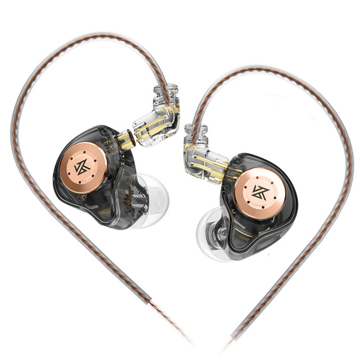 %E3%80%90Popular%20Categories%E3%80%91%20KZ%20EDX%20PRO%20New%20Upgraded%20Diaphragm%20High-Transparency%20PC%20Cavity%20Dual%20magnetic%20circuit%20dynamic%20driver%20IEM%20Earphones%20-%20Image%204