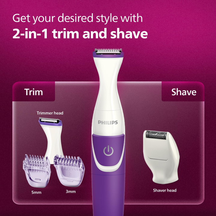 Philips%20Bikini%20Trimmer%20BRT383/15%20-%20Image%207