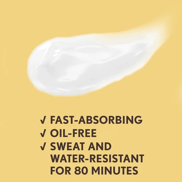 Aveeno%20Protect%20+%20Hydrate%20Sunscreen%20SPF%2060,%2088ml%20-%20Image%203