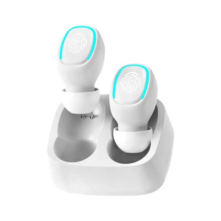 Wireless%20Bluetooth%20Headset%20Touch%20Light%20Mini%20High%20Quality%20Earplugs%20Anti-Sweat%20HD%20Sound%20Quality%20Stereo%20Universal%20Headset%20-%20Image%204