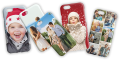 Customized Photo Printed Mobile Back Cover For Any Model.