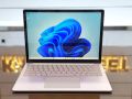 Microsoft Surface Laptop 3 - 13.5" Core i7-1065G7 512/16 13.5" (2256x1504) G.Touch.