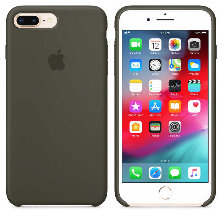 Liquid%20Silicon%20Phone%20Case%20for%20Apple%20iPhone%207%20Plus%20/%208%20Plus%20/%207+%20/%208+%20Back%20Cover%20-%20Durable%20and%20Very%20Reliable%20-%20-%20Image%204