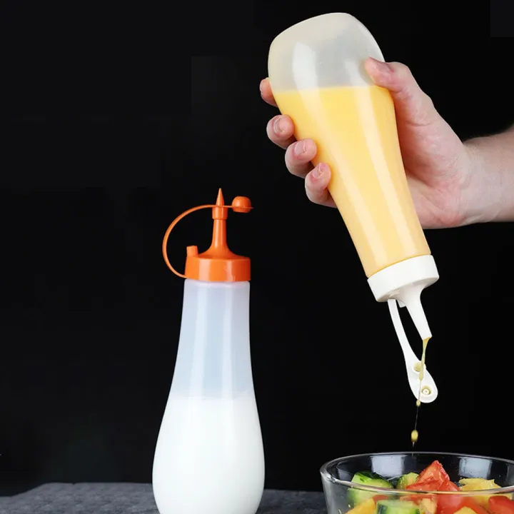 250/360ml/480ml/720ml%20250/360ml/480ml/720ml%0ACondiment%20Squeeze%20Bottle%0ASauce%20Squeeze%20Bottle%0ASyrup%20Bottle%0ASalad%20Bottle%0ADressing%20Container%0AFood%20Dispenser%0ASquirt%20Bottle%0AFor%20Kitchen%0APlastic%20-%20Image%205