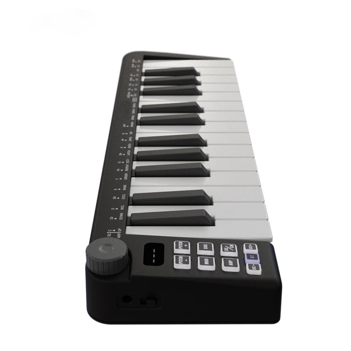 25%20Key%20USB%20MIDI%20Keyboard%20Controller%20Mini%20Portable%20Keyboard%20MIDI%20Controller%20With%20Smart%20Chord%20Scale%20Modes%20Arpeggiator%C2%A0for%20Music%20Production%20-%20Image%207