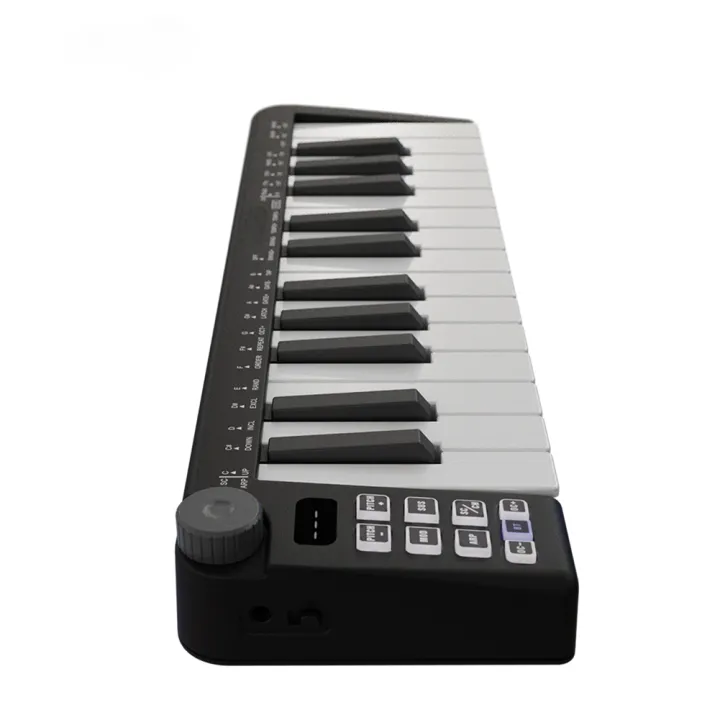 25%20Key%20USB%20MIDI%20Keyboard%20Controller%20Mini%20Portable%20Keyboard%20MIDI%20Controller%20With%20Smart%20Chord%20Scale%20Modes%20Arpeggiator%C2%A0for%20Music%20Production%20-%20Image%207