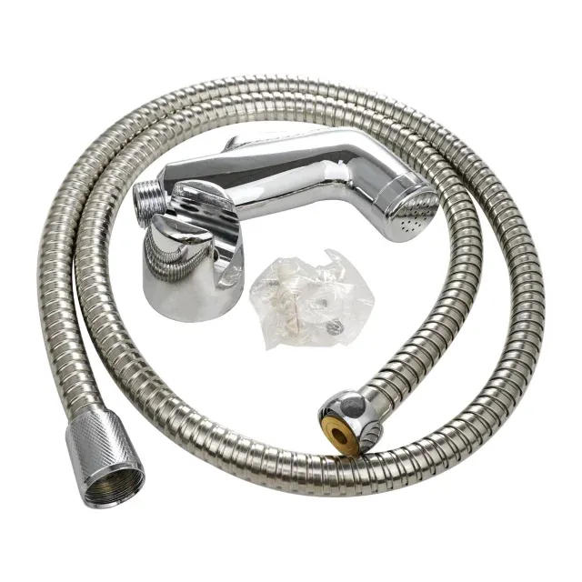 Toilet%20Push%20shower%20Set%20SS%20pipe%20with%20ABS%20Plastic%20Head%20-%20Image%202
