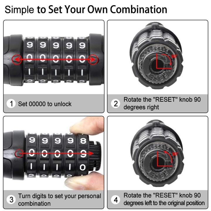 Heavy%20Duty%205%20Digit%20Code%20Number%2012mm%20Bike%20Cable%20Lock%20-%20Image%206