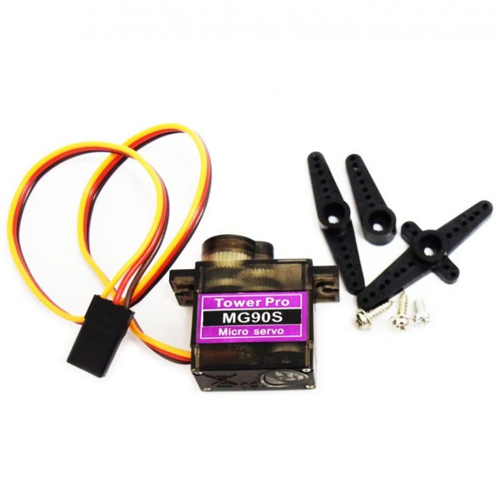 Mg90S%20Metal%20Gear%20Micro%20Servo%20Motor%20-%20Solar%20Panel%20-%20Image%203