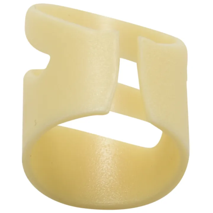 3%20Pcs%20Guitar%20Picks%20Electric%20Acoustic%20Guitar%20Ukulele%20Index%20Finger%20Picks%20Alaska%20Pick%20Guitar%20Stringed%20Instrument%20Part%20Accessories%20L%20-%20Image%204