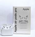 Airpods Pro / tws wireless earbuds Bluetooth bluetooth replica headphone With High Base and long Battery.