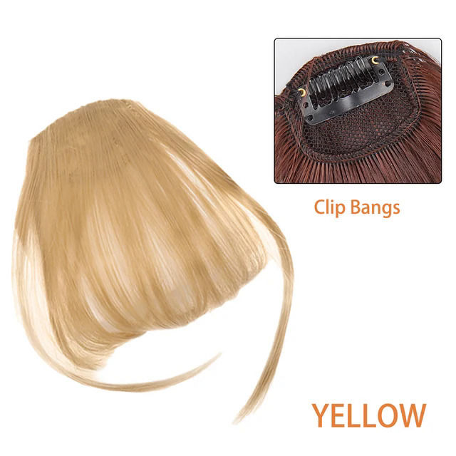 Bangs%20Hair%20Clip%20Wispy%20Accessories%20For%20Women%20Bang%20Clip%20on%20Hair%20Synthetic%20Wig%20Fringe%20Front%20Flat%20Bang%20Straight%20Hair%20Extensions%20-%20Image%207