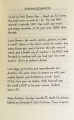 Dork Diaries: Dear Dork Paperback. 