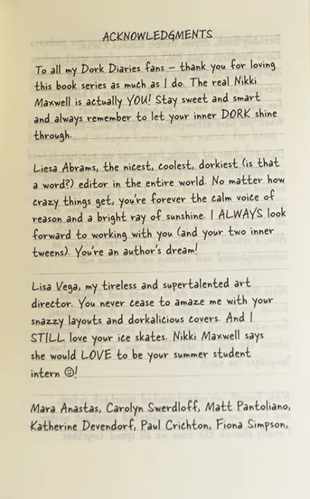 Dork%20Diaries:%20Dear%20Dork%20Paperback%20-%20Image%204