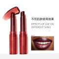 OEM ODM lipstick, cherry, grape color, jam lipstick, black honey, , makeup, OEM customization. 