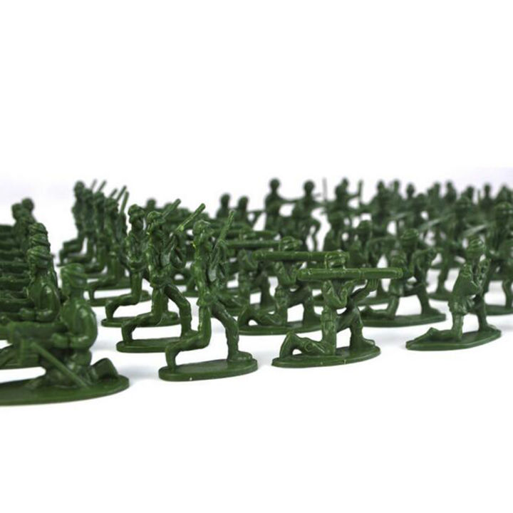 %E3%80%903C%20VictoryEagle%E3%80%91100Pcs%20Classic%20Figures%20Models%20Playset%20Desk%20Kids%20Toy%20Gift%20-%20Image%203