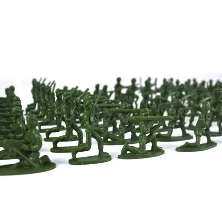 %E3%80%903C%20VictoryEagle%E3%80%91100Pcs%20Classic%20Figures%20Models%20Playset%20Desk%20Kids%20Toy%20Gift%20-%20Image%203