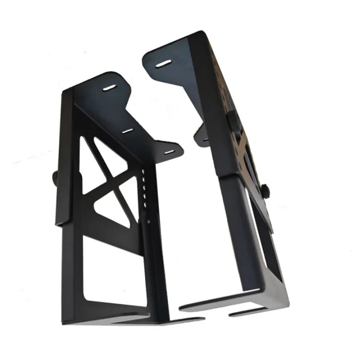 %E3%80%90Bestseller%20Alert%E3%80%91%20Adjustable%20Under%20Desk%20Under%20Desk%20Holder%20Under%20Desk%20Mount%20forNAS%20NAS%20Mount%20Bracket%20Holder%20-%20Image%206