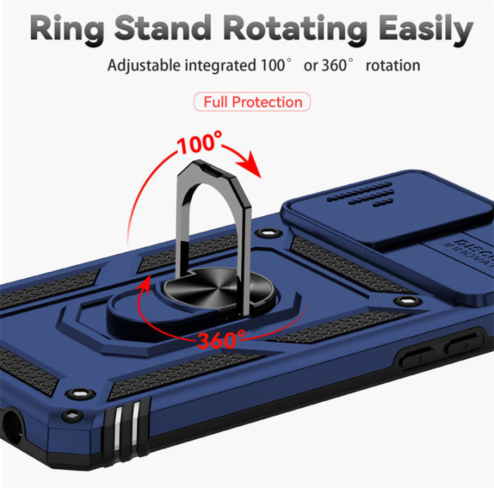 For%20OPPO%20A74%204G%20/%20F19%20Phone%20Case,%202022%20New%20Push%20Window%20Magnetic%20Car%20Mount%20Anti-Fall%20Hard%20Cover%20-%20Image%207