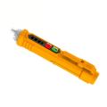 AC VOLTAGE DETECTOR - INGCO VD100026. 