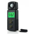 SMART SENSOR AR813A Digital Lux Meter Luxmeter Measuring Range 1~100,000 Lux Light Llluminometer.