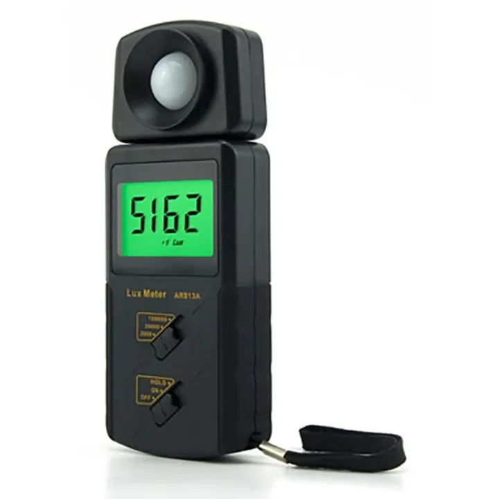 SMART%20SENSOR%20AR813A%20Digital%20Lux%20Meter%20Luxmeter%20Measuring%20Range%201~100,000%20Lux%20Light%20Llluminometer%20-%20Image%206