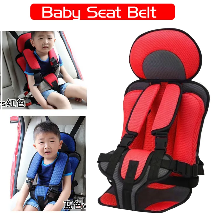 Portable%20Baby%20Car%20Seat%20Belt%20%20Smart%20Traveling%20Seats%20for%20Babies%20&%20Infants%20-%20Image%207