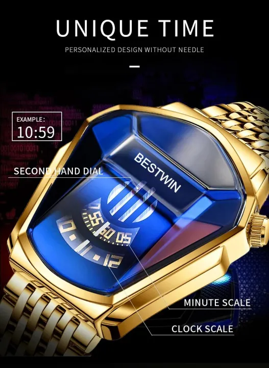 2021%20BESTWIN%20Luxury%20Brand%20Sport%20Military%20Watch%20Men%20Gold%20Stainless%20Steel%20Quartz%20Waterproof%20Wrist%20Watches%20Clock%20Relogio%20Masculino%20-%20Image%204