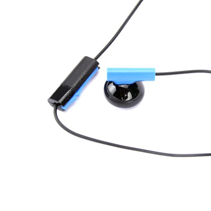 PS4%20headset,%20PS4%20handle,%20earbuds,%20PS4%20headset%20cable,%20game%20headset,%20original%20small%20headset%20-%20Image%202