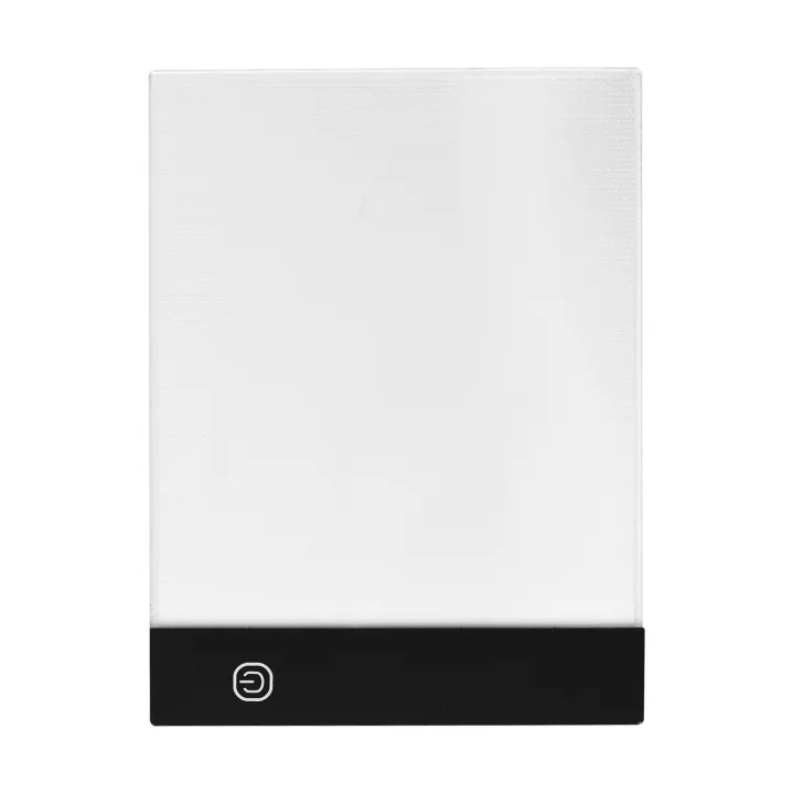 Portable%20Flip%20Book%20Kit%20with%20Light%20Pad%20Tablet%20LED%20Light%20Box%203%20Level%20Brightness%20Control%20300%20Sheets%20Flipbook%20Paper%20with%20Binding%20Screws%20for%20Tracing%20and%20Drawing-#2%20-%20Image%208