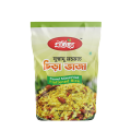 Oitijjo Flattened Rice (Chira Vaja) 100 gm. 