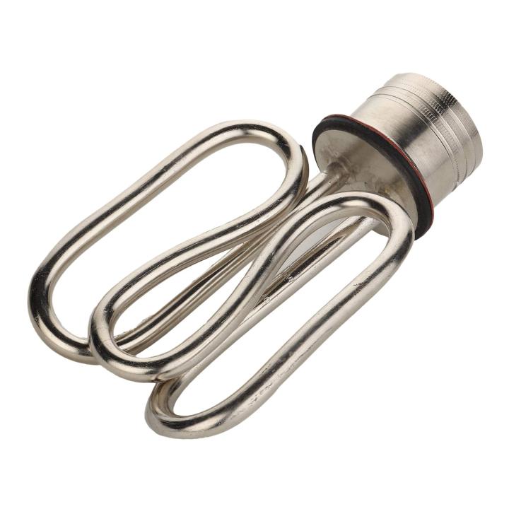 Non-Auto%20Kettle%20Heating%20Element%7C%20Auto-Clave%7C%20Water%20Boiler%20%7C%20Heating%20Kettle%20Rod%20%7C%20Copper,%20220Volt%202000Watt%20-%20Image%208