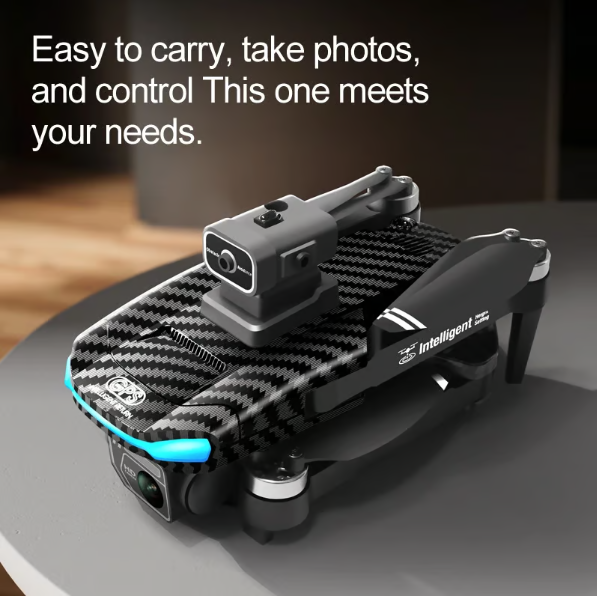 G.P.S%20Drone%204K%20Professional%20Dual%20HD%20Camera%20Obstacle%20Avoidance%20Brushless%20Motor%20Foldable%20Quadcopter%20Drone%20pi%20-%20Image%206