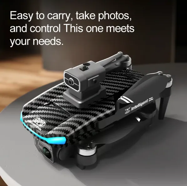 G.P.S%20Drone%204K%20Professional%20Dual%20HD%20Camera%20Obstacle%20Avoidance%20Brushless%20Motor%20Foldable%20Drone%20Drone%20zx%20-%20Image%203