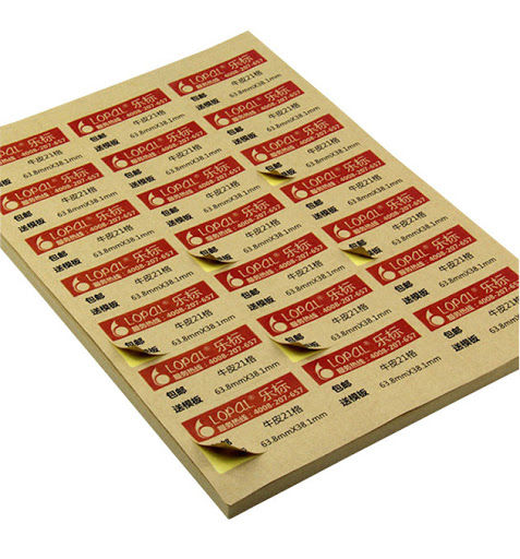 Brown%20Kraft%20Sticker%20Paper%20A4%20%7C%20Printable%20Self-Adhesive%20Labels%20for%20Crafts,%20Scrapbooking%20&%20Business%20Use%20-%20Image%2010
