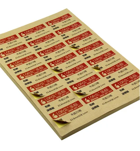 Brown%20Kraft%20Sticker%20Paper%20A4%20%7C%20Printable%20Self-Adhesive%20Labels%20for%20Crafts,%20Scrapbooking%20&%20Business%20Use%20-%20Image%2010