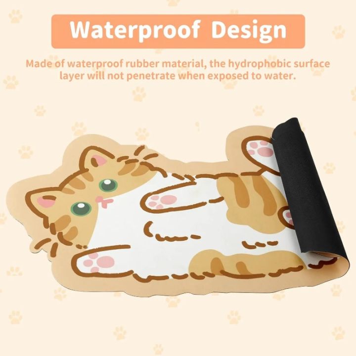Pieces%20Computer%20Desk%20Mat%20Big%20Girl%20Ins0mm%20Mouse%20Pad%200*701Pc%2030%20Style%20Cute%20Cartoon%20Cat%20Desk%20Pad%20Keyboard%20Pad%20Game%20With%20-%20Image%203