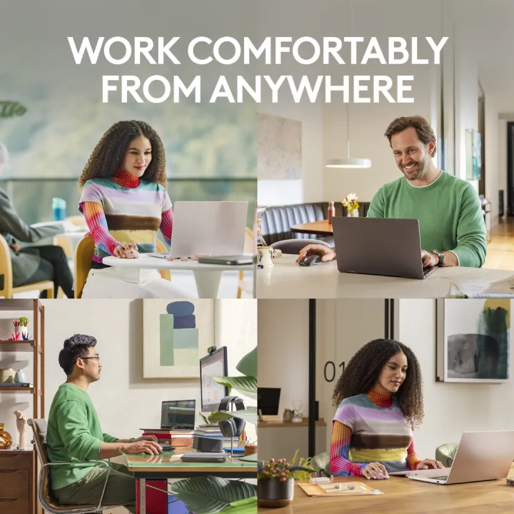 Logitech%20MX%20Anywhere%203S%20Compact%20Wireless%20Mouse%20with%20Free%20Adobe%20Subscription,%20Fast%20Scrolling,%208K%20DPI%20Any-Surface%20Tracking,%20Quiet%20Clicks,%20Programmable%20Buttons,%20USB%20C,%20Bluetooth%20-%20Image%206