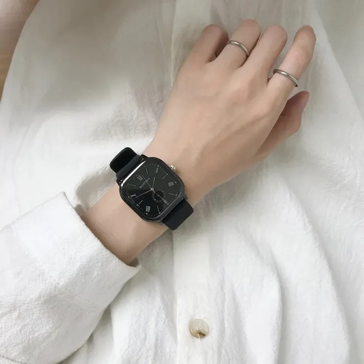 Fashion%20Women%20Watches%20Leather%20Watch%20for%20Women%20Ladies%20Quartz%20Wrist%20Watch%20Student%20Gifts%20-%20Image%204