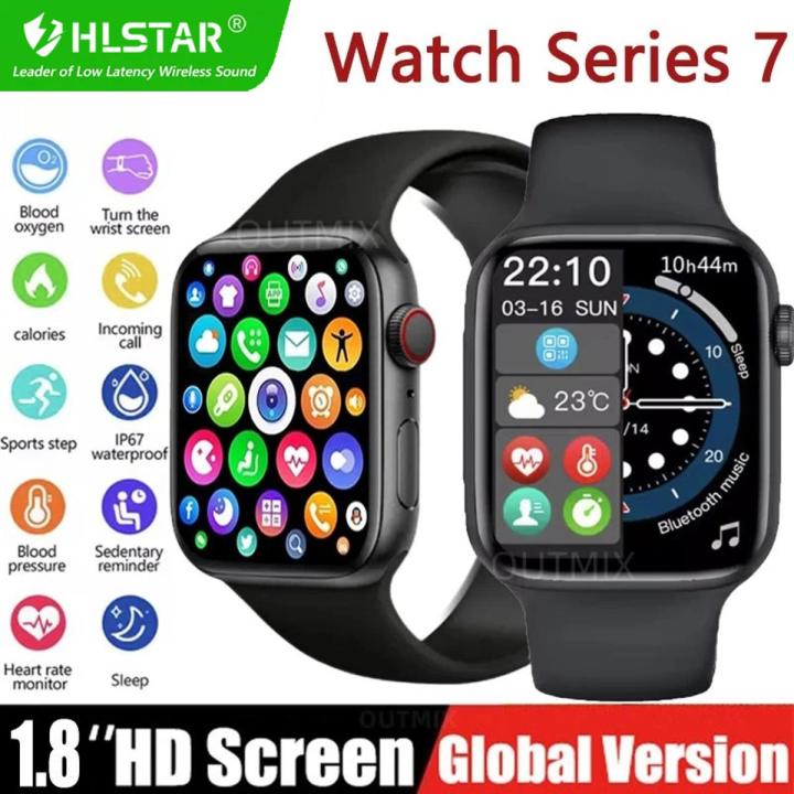 %5BWorld%20Premiere%5D%20HLstar%C2%AE%20T700%20Max%20Smartwatch%201.73inch%20Bluetooth%20HD%20Full%20Touch%20Screen%20Waterproof%20IP67%20Sports%20Heart%20Rate%20Smart%20Watch%20-%20Image%202