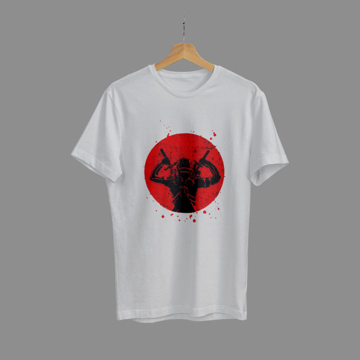 Ensemble%20Yourself%20-%20Premium%20Quality%20-%20Sword%20Art%20Online%20Kirito%20White%20Anime%20T-Shirt%20-%20Modern%20-%20Choice%20Expression%20-%20Designed%20-%20Urban%20Vibes%20-%20Image%207