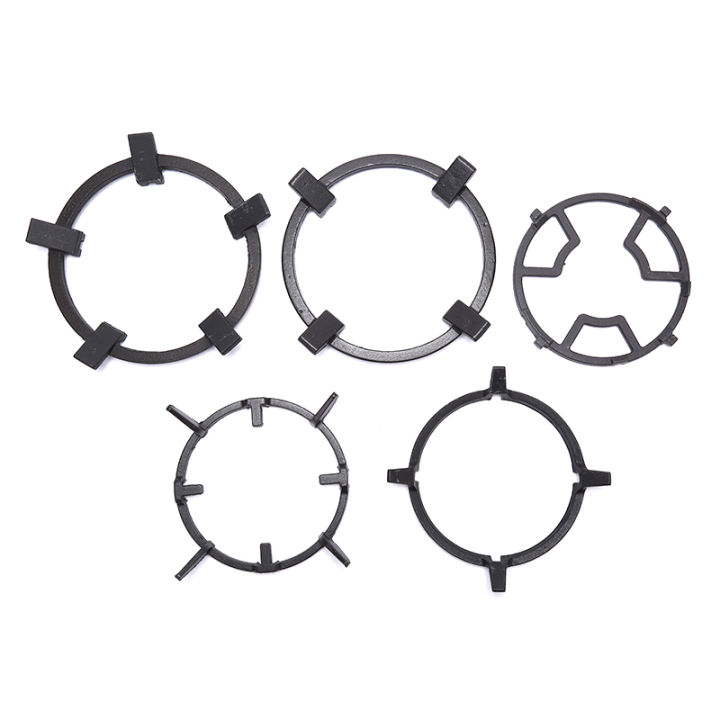 Wok%20Stands%20Iron%20Wok%20Pan%20Support%20Rack%20For%20Burners%20Hobs%20Kitchen%20Tool%20Accessories%20-%20Image%202