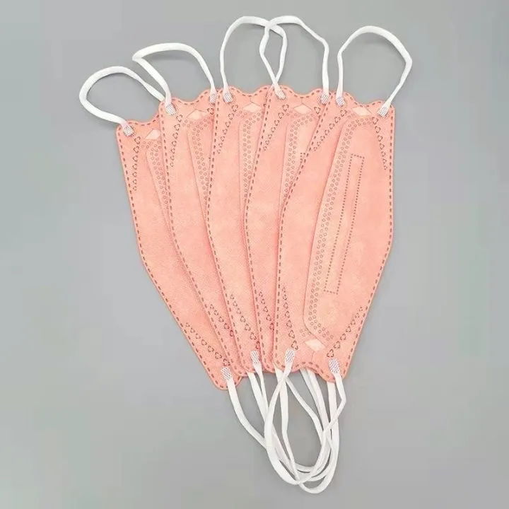 50pcs%20KF94K/KN95%20COPPER%20OXIDE%20ION%20REUSABLE%20MASK%2010pcs%20to%2050pcs%20elle2018%20-%20Image%205