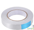 Aluminium Heat Resistant Adhesive Tape 1 Inches.