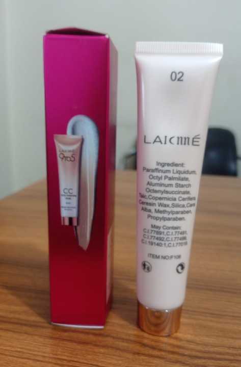 CC%20Cream%209%20to%205%20colour%20transform%20Care%20Cream,%2002%20bronze%2030g%20-%20Image%204