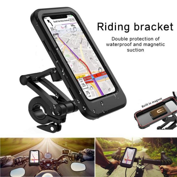 Universal%20Waterproof%20Bicycle%20Phone%20Holder%20Bike%20Motorcycle%20Handlebar%20Mobile%20Phone%20Stand%20Mount%20Waterproof%20Cell%20Phone%20Bracket%20Case%20-%20Image%202