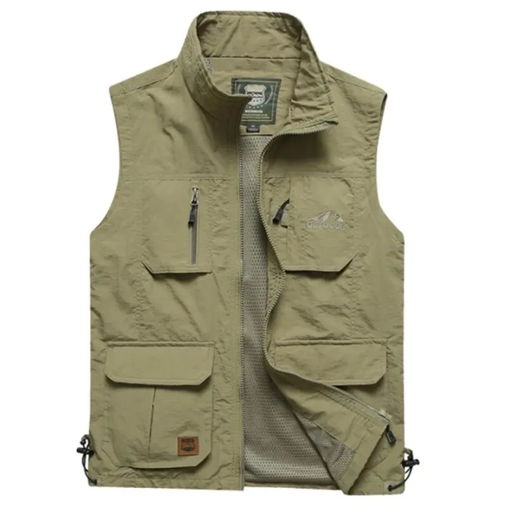 FGKKS%20Men%20Mesh%20Vest%20Multi%20Pocket%20Quick%20Dry%20Sleeveless%20Jacket%20Reporter%20Loose%20Outdoor%20Casual%20Thin%20Fishing%20Vests%20Waistcoat%20Male%20-%20Image%204