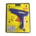 New Crown 88 Hot Melt Glue Gun. 