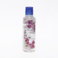 Glycerin - 100 ml Modern Herbal. 